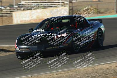 media/Oct-12-2024-West Coast Racing (Sat) [[0577238237]]/Red/Session 1 (4B)/
